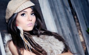 �������� ������� � ������� ����� � ������ �������